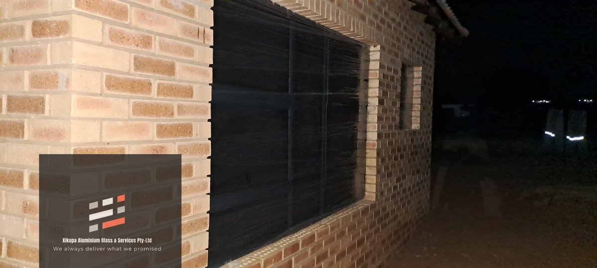 XAluminiums's tweet photo. We  Manufacture and install Aluminium windows, doors, gates etc.
WhatsApp/Call 0712593842 for a quotation.

Staged | President Zuma | Limpopo | 50cent | Diddy https://t.co/x81QtbKlTF
