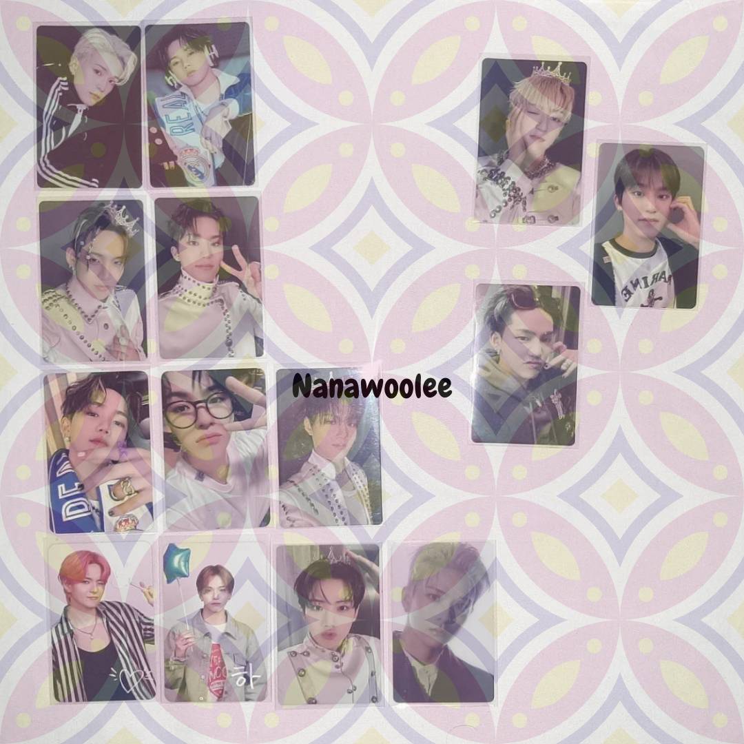 nanablackblue's tweet photo. wts // want to sell

aab treasure seventeen nct asahi scoups hyunsuk jihoon yoshi jaehyuk jeongwoo haruto junkyu mark grup bc kr

꒰🏠꒱ jateng solo
꒰❗️꒱ exc adm oren &amp; pack, no HNR
#. wts wtt wtb pc https://t.co/eX35FgIM2U