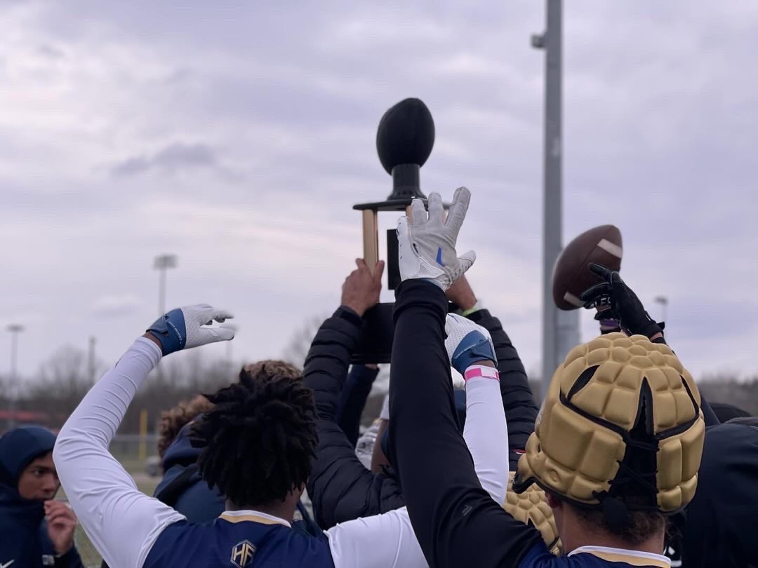 Sheldon_Kight tweet media