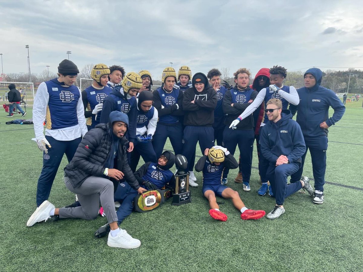 Sheldon_Kight tweet media