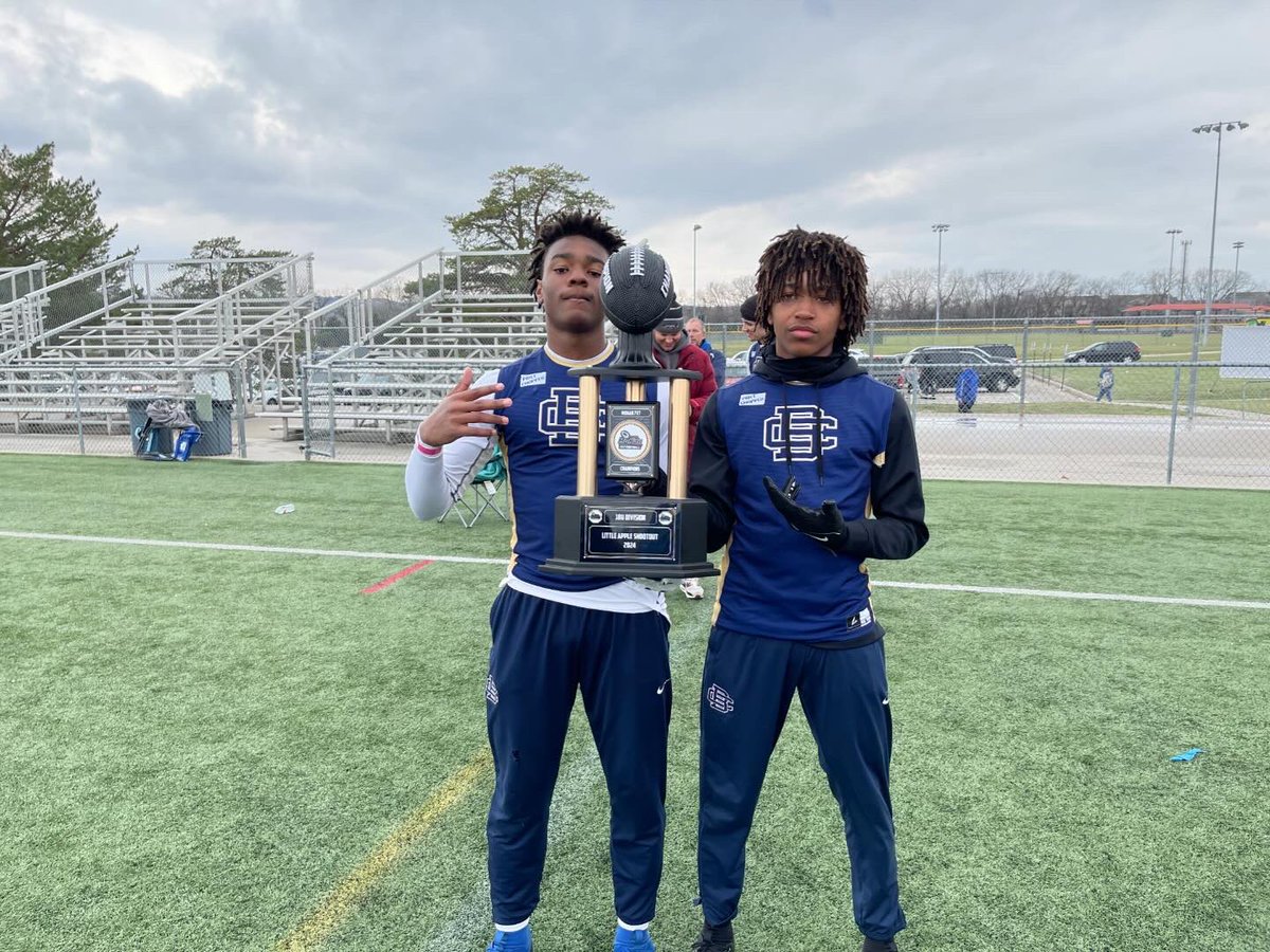 Sheldon_Kight tweet media