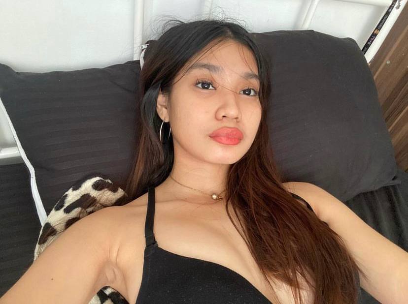Maesoyummy's tweet photo. Sino mag like neto sesendan ko💗
#alter #alterpinoy #alterworld https://t.co/j4TNNoqUNN