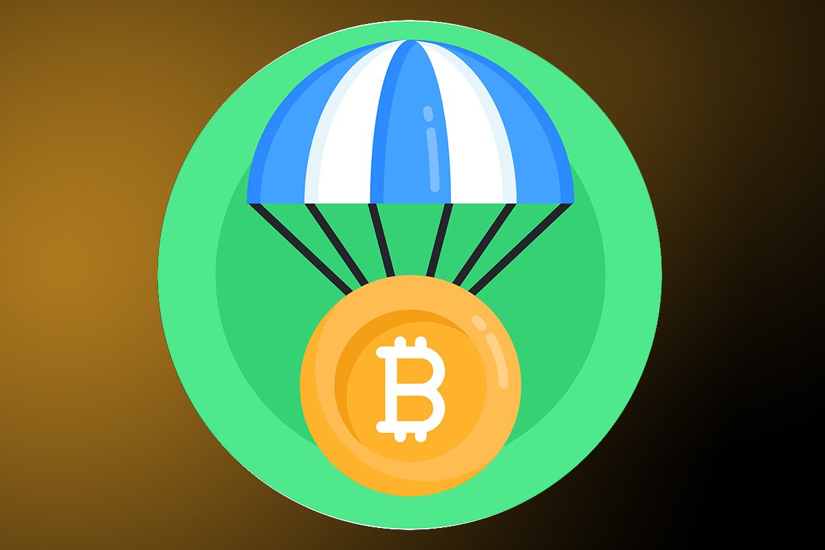 ManasRa25984044's tweet photo. Airdrop year 2024 $PARAM @ParamLaboratory $BLOCK @GetBlockGames $EVERY @JoinEveryworld #ASUSIndia #IntelIndia #Intel #NewZenWithAI #crypto #btc    #eth #arb #Blast #sol #matic #bnb    #ton #inj #TON $BST #Crypto #TechnicalAnalysis $MEXC https://t.co/UF2mT80zux