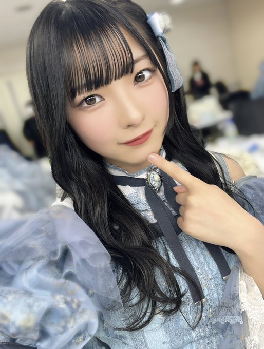 永田詩央里のTwitter画像23