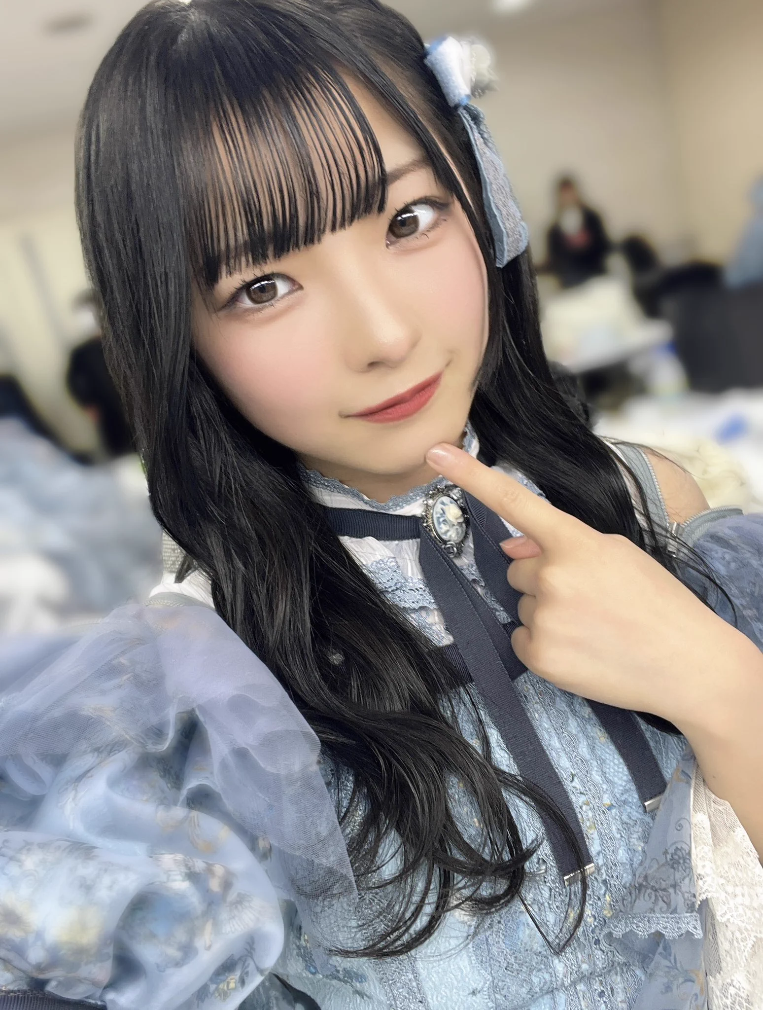 永田 詩央里 on X: 