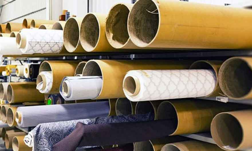 euskalgastro's tweet photo. SUBEN LAS VENTAS DE TEXTIL LABORAL PARA HOSTELERÍA
Según los datos de cierre de ventas de febrero de 2024 de Velilla Group, la compañía familiar e internacional española con 75 años de trayectoria en el sector del textil laboral,   … continúa
https://t.co/0vzBsWN4dF https://t.co/YG1HA0vcov