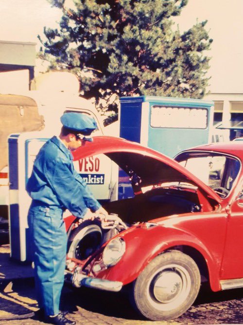 #fillherup #beetle #bug #vocho #fusca #kafer #vw #volkswagen