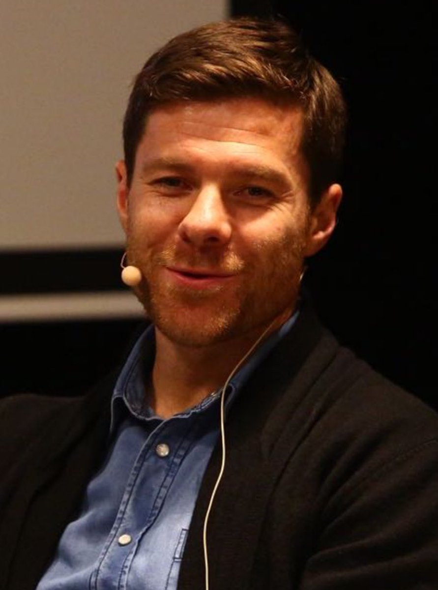 Konec spekulací. Xabi Alonso před chvílí řekl na TK, že zůstává v Leverkusenu. České trio si nebude zvykat na nového trenéra, Liverpool nebo Bayern musí hledat jinde⚽️