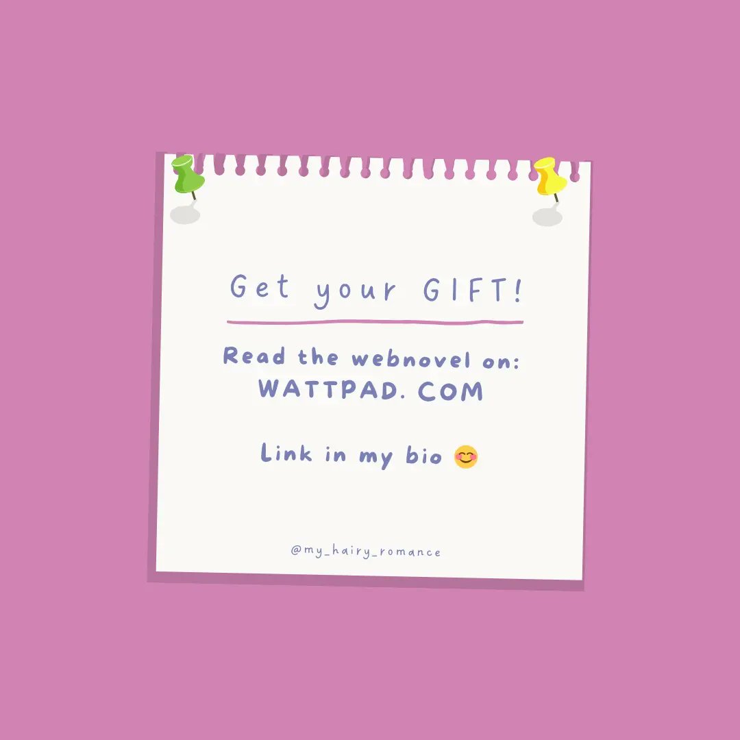 wattpad.com/story/35824200…
