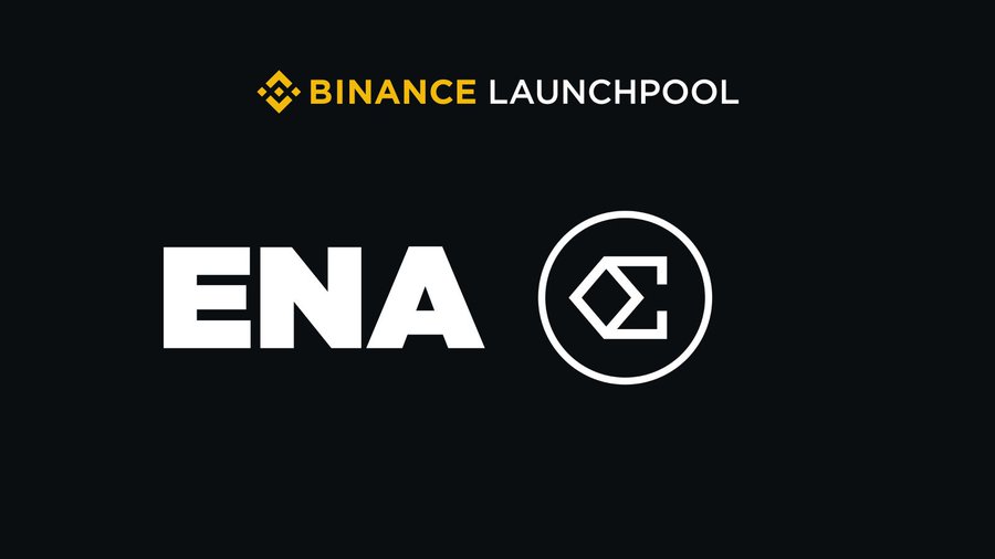 Crypto Legolas tweet media