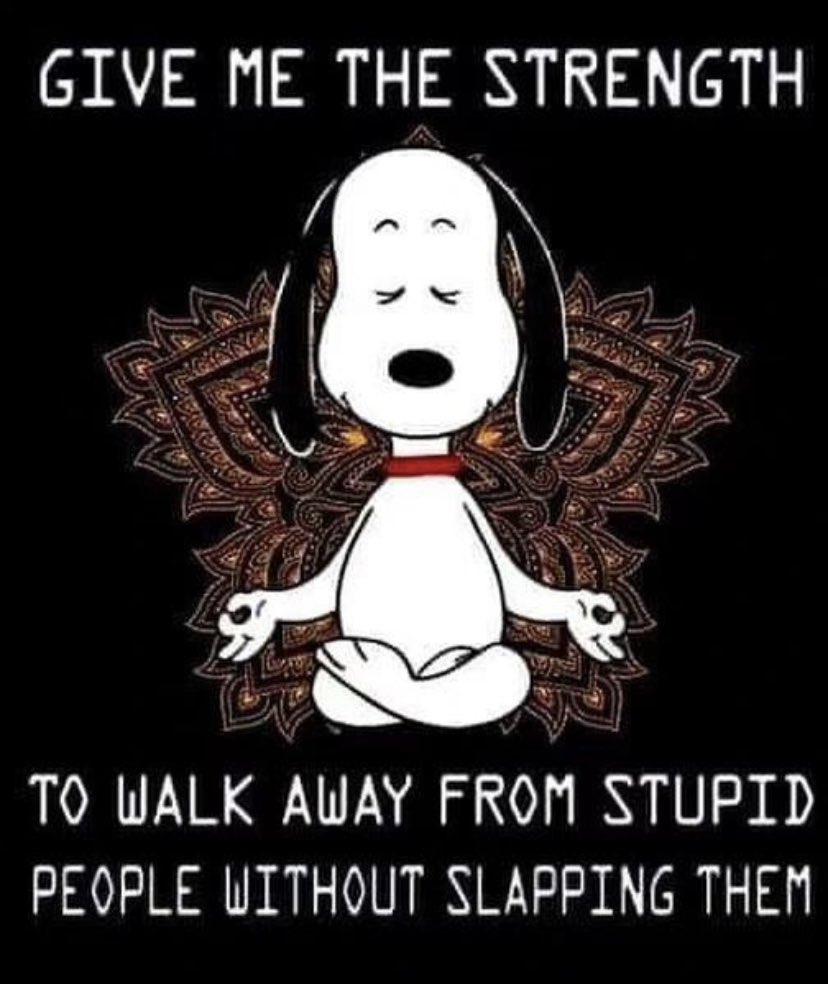 DocCLH's tweet image. Amen - yes Lawd