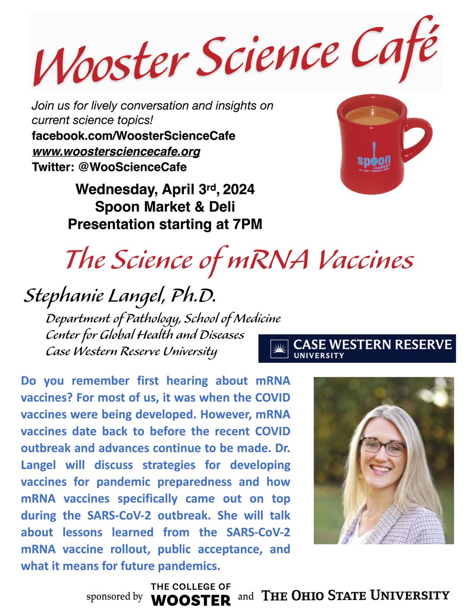 WoosterScienceCafé tweet media