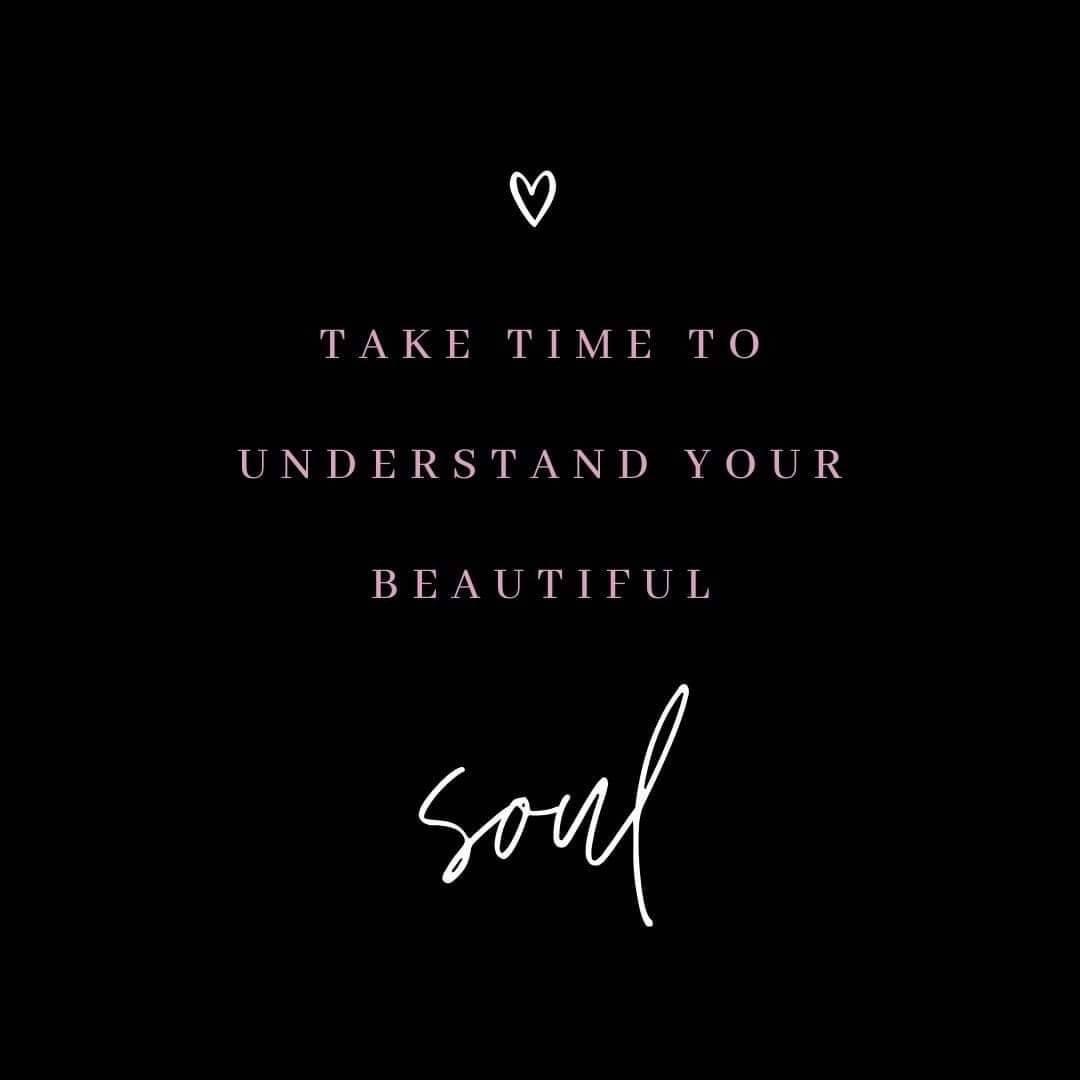 chossenone1111's tweet photo. #SAMA28 #spiritualawakeningtiktok #spiritualawakeningtiktok #spiritualawakeningvibes #spirituality #morefollowers💖 #moreviewers🥰🙏 #angels #frequency #soulconnection #twinflameseperation #EnergyTransfer #empathy #goviralgo #goviralvideo #goviraltiktok #empath #light https://t.co/vKU08rlYUw