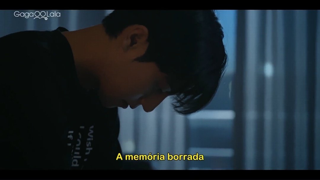 bru_eighth's tweet photo. vou renovar minha carteirinha de blzeira nesse feriado. comecei #JazzForTwoep1 . e esse querido me lembrou muito o Jae Won. já gostei https://t.co/a4zL2wipXm