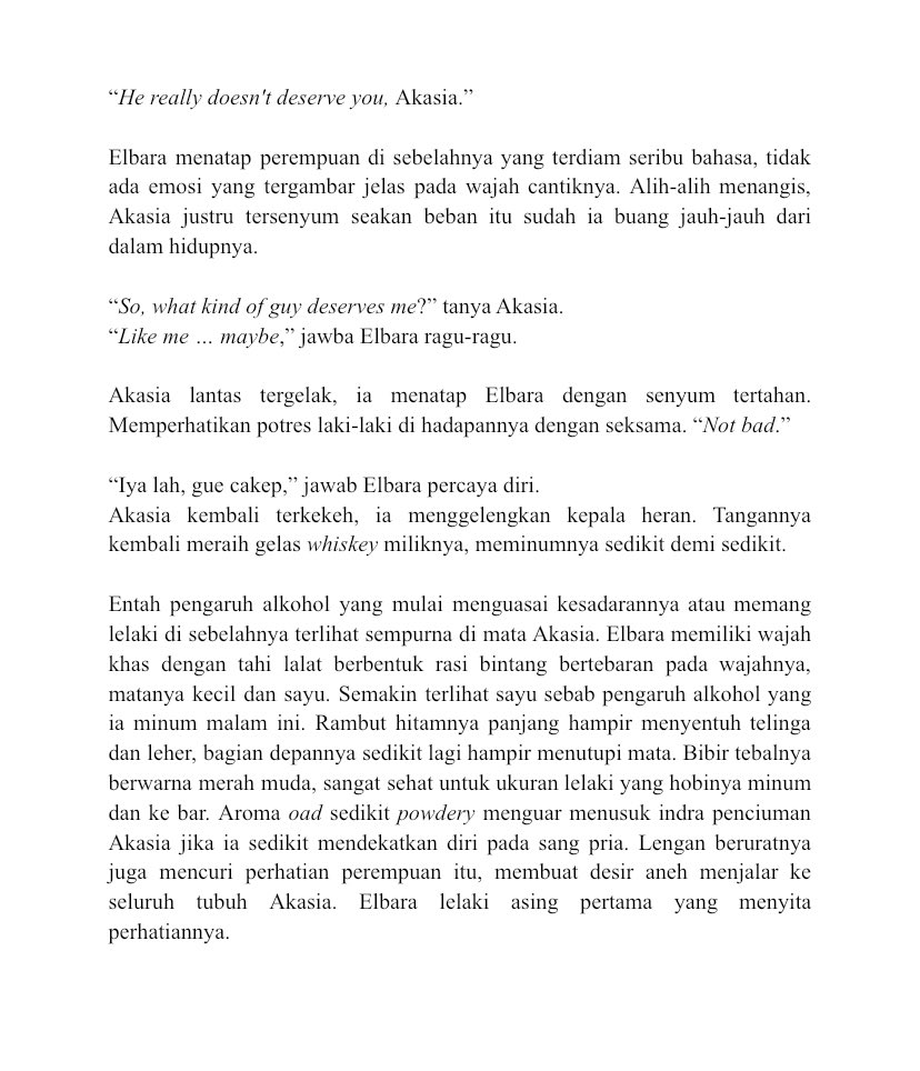 amourdejune's tweet photo. -12 ekslusif narasi hanya bisa dibaca di link berikut ini: https://t.co/VV0YPLsG9f https://t.co/NyR4A2a7a5