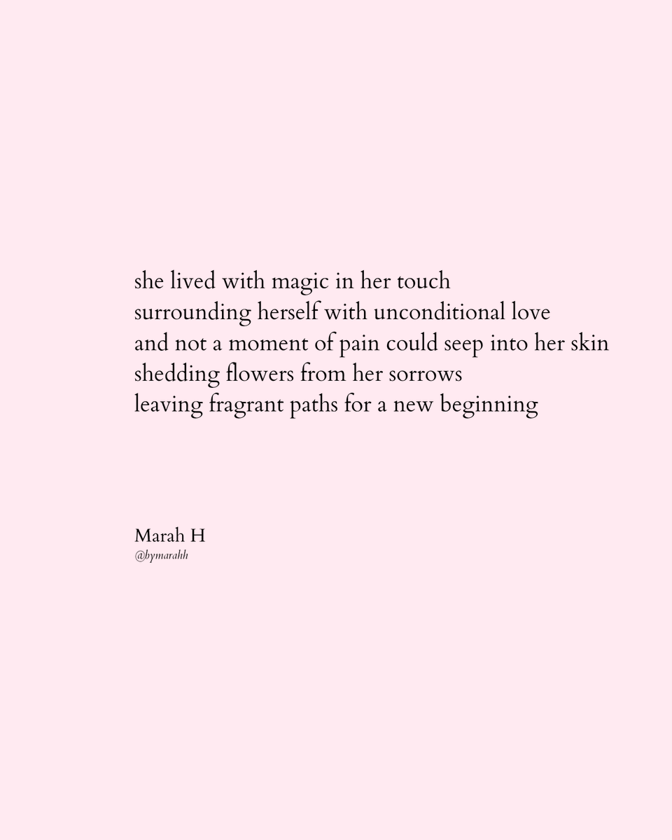 #instapoetry #dailypoems #relatable #pinkaesthetic #pinktumblr #explorepage #thelonenotebook #apoeticlove #untwinemealice #lovepoetry #relatablequotes #awbpoetryslam #poetscity #bleedingsoulpoetry #societyofpoetry #voicesofpoets #quotestagram #lovequotes #quotestags