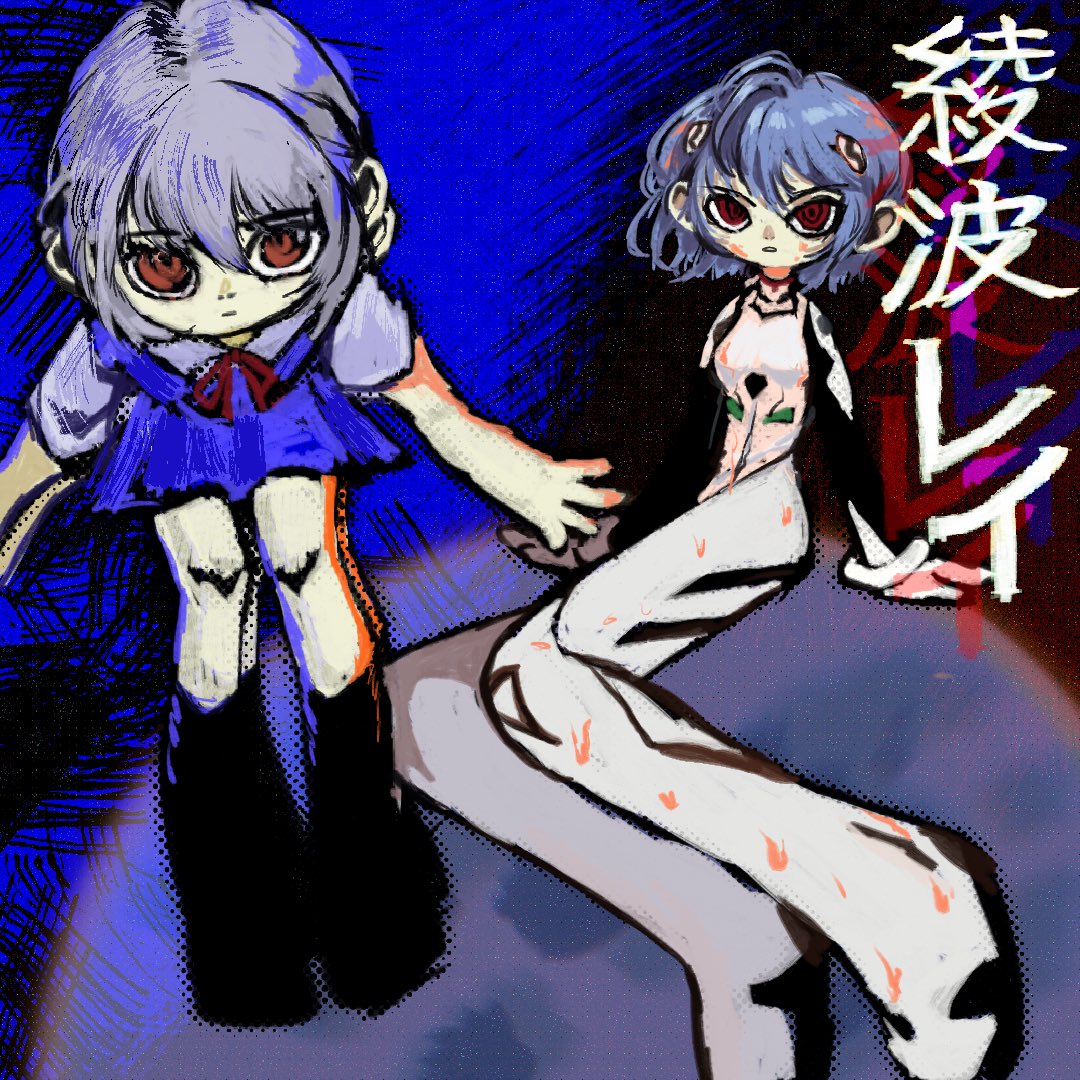 Asking for moots!

                    ⭐      🌟
           🌟                       ⭐
                   #arttwt 
       ⭐    #artmoots      🌟     
                   #moots          
           🌟                        ⭐
                    ⭐       🌟