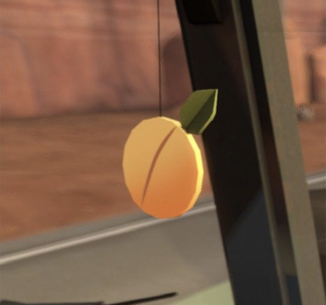 hnorf hnorf ‼️(WOMANN CO CEO) tweet media