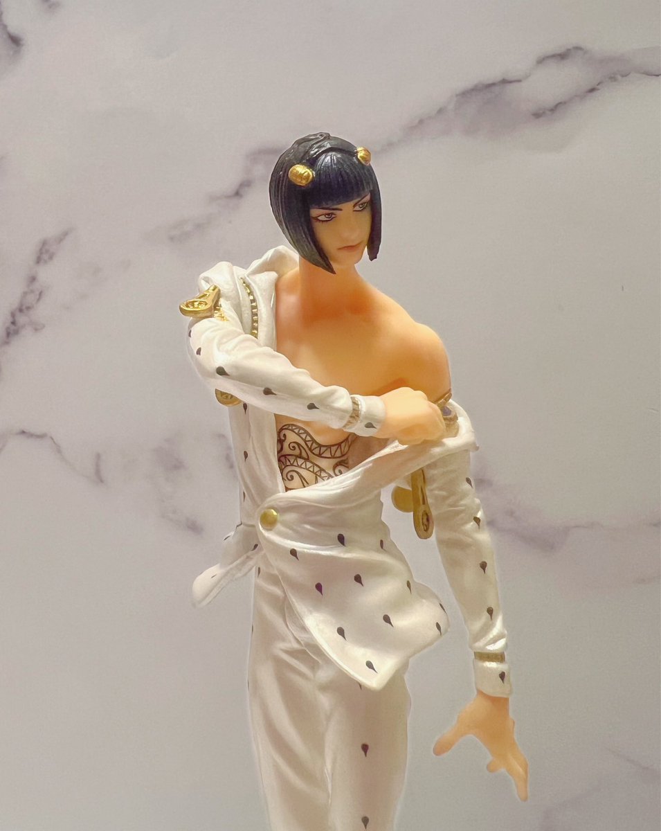 ♥︎ まぁちゃページ ♥︎ mamimo on X