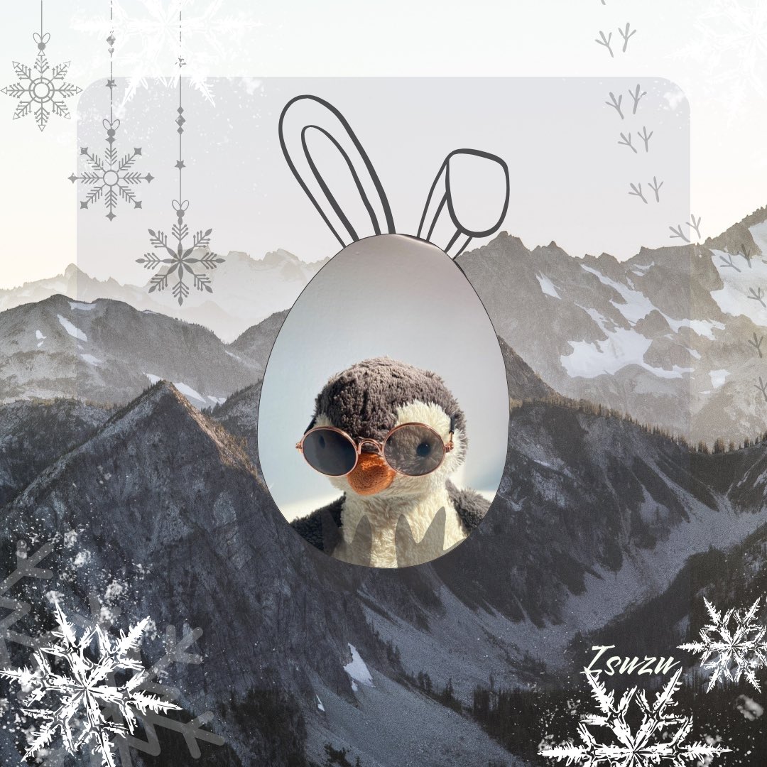 EXVAHWS's tweet image. ⠀⠀╰⠀🚂  *⠀    
⠀⠀⠀         ╱𝐄𝐗PRESSO. 

ᅟ 🏰 𝐏edido: Easter Egg

    𝐃e:  Dumbledore
    𝐏αrα: Professores

ᅟᅟ📮 ： ⌜ Feliz Páscoa, professores!  ⌝