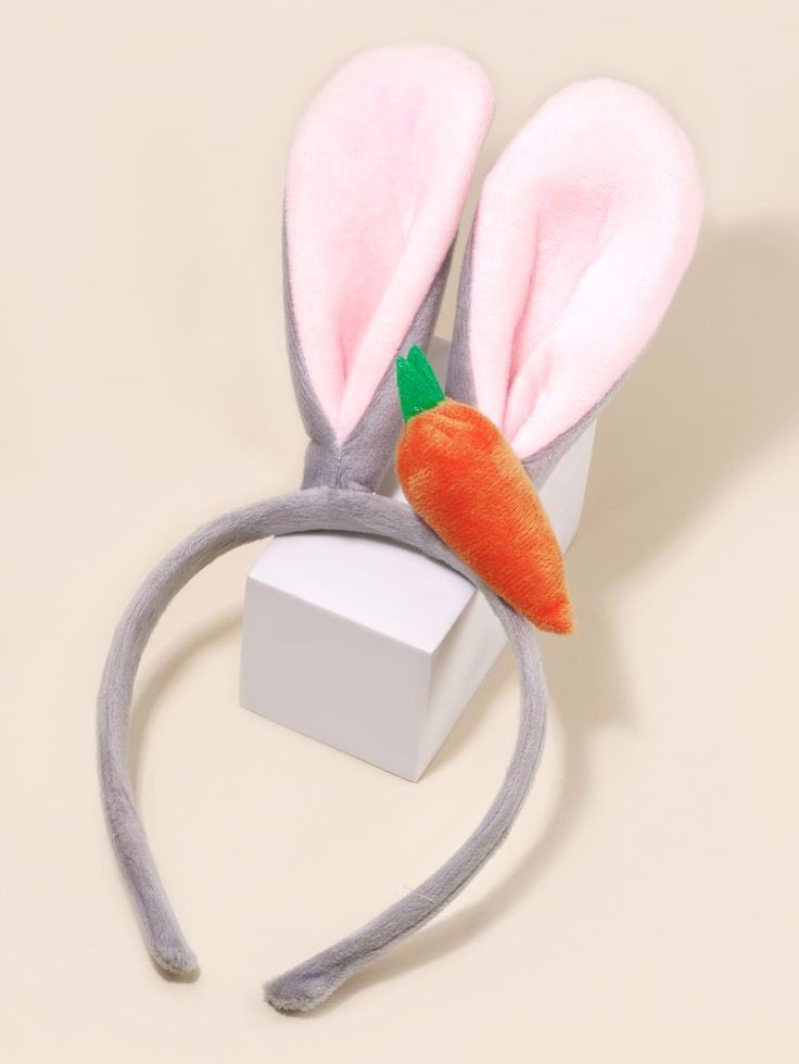 EXVAHWS's tweet image. ⠀⠀╰⠀🚂  *⠀    
⠀⠀⠀         ╱𝐄𝐗PRESSO. 

ᅟ 🏰 𝐏edido: Easter Egg

    𝐃e:  Dumbledore
    𝐏αrα: Professores

ᅟᅟ📮 ： ⌜ Feliz Páscoa, professores!  ⌝