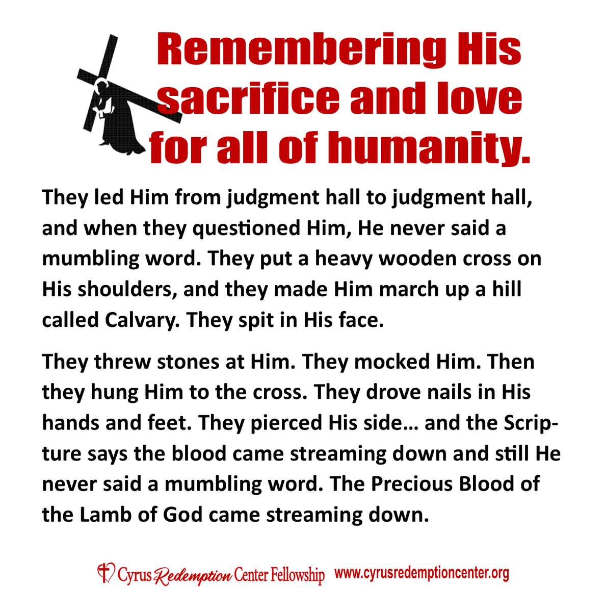 Angeline L. Williams (@msangelinew) on Twitter photo 
