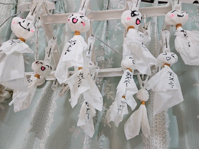 Twitterのコスプレ画像5