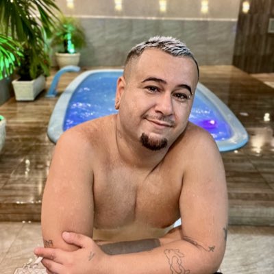 #NovaFotoDePerfil