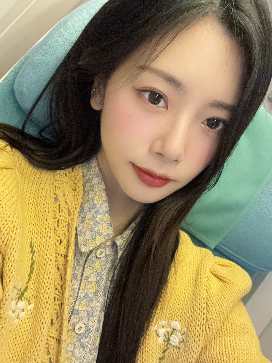 DC_Weverse tweet picture