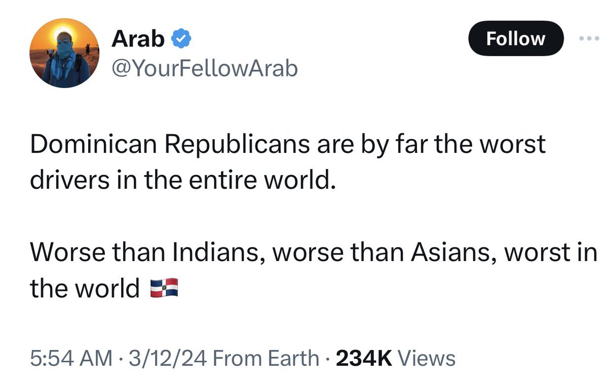 Pedro Manuel Casals tweet media