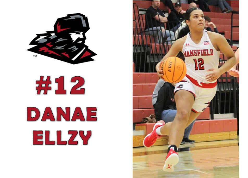 HAPPY BIRTHDAY DANAE!!!! 🎉🎉❤🎈🎈❤