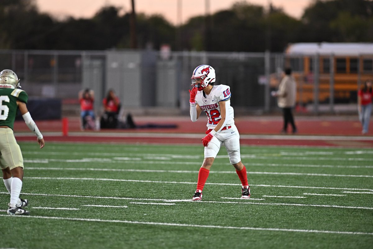 truly blessed to be 19 !🙏🏽