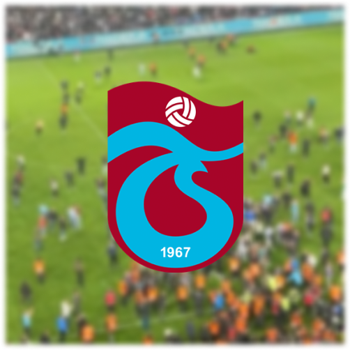 bpthaber's tweet photo. Süper Lig, bu sezon oynanan maçlara göre Trabzonspor’u en centilmen takım seçti. https://t.co/fiHlvFv4Xi