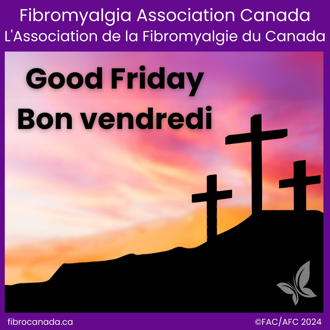 Good Friday is a Christian holiday commemorating the crucifixion of Jesus and his death at Calvary. This is an important event in Christianity, as it represents the sacrifices and suffering in Jesus' life. #FAC #GoodFriday2024 #Christianity