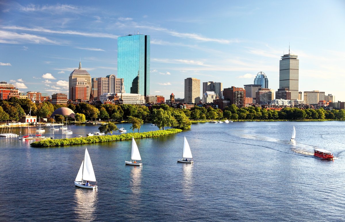 Looking forward to #ARRS24, where Drs. @JonathanKruskal, @BettinaSiewert, @LeaAzour & Jonathan Goldin will host the return of the #Wellness Summit, live from Boston, on 5/5/24! ➡️ Register for #ARRS24: www2.arrs.org/am24/registrat… ➡️ View the full program: bit.ly/ARRS24
