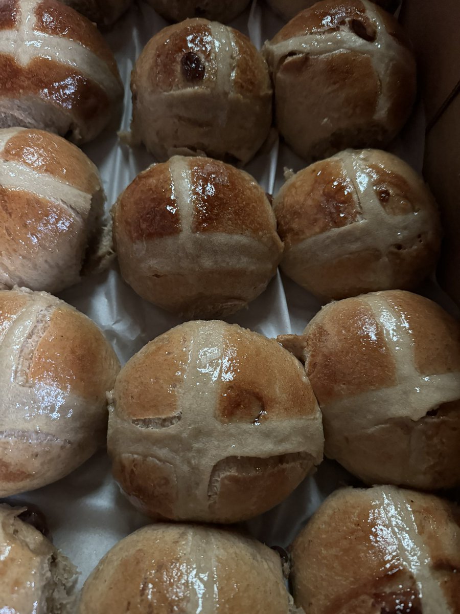 StBarnabasTW tweet media