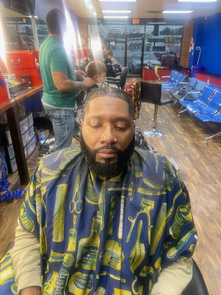 VYBpreneur Network CONSULTANT (@wisespend) on Twitter photo 