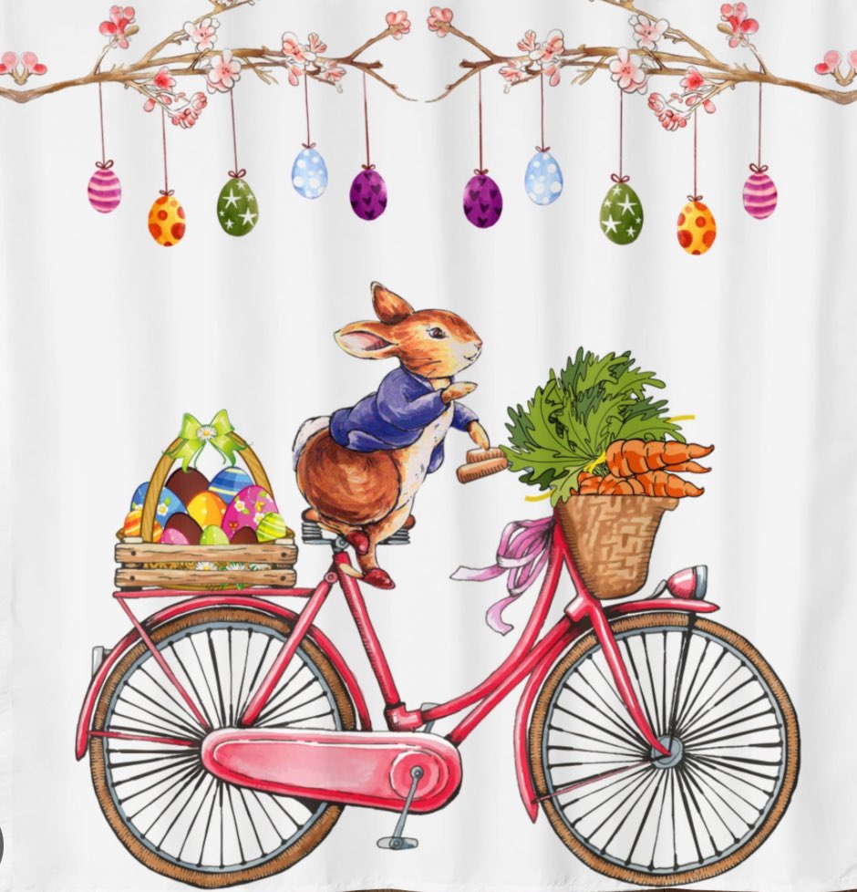 CriticalMassAberdeen tweet media