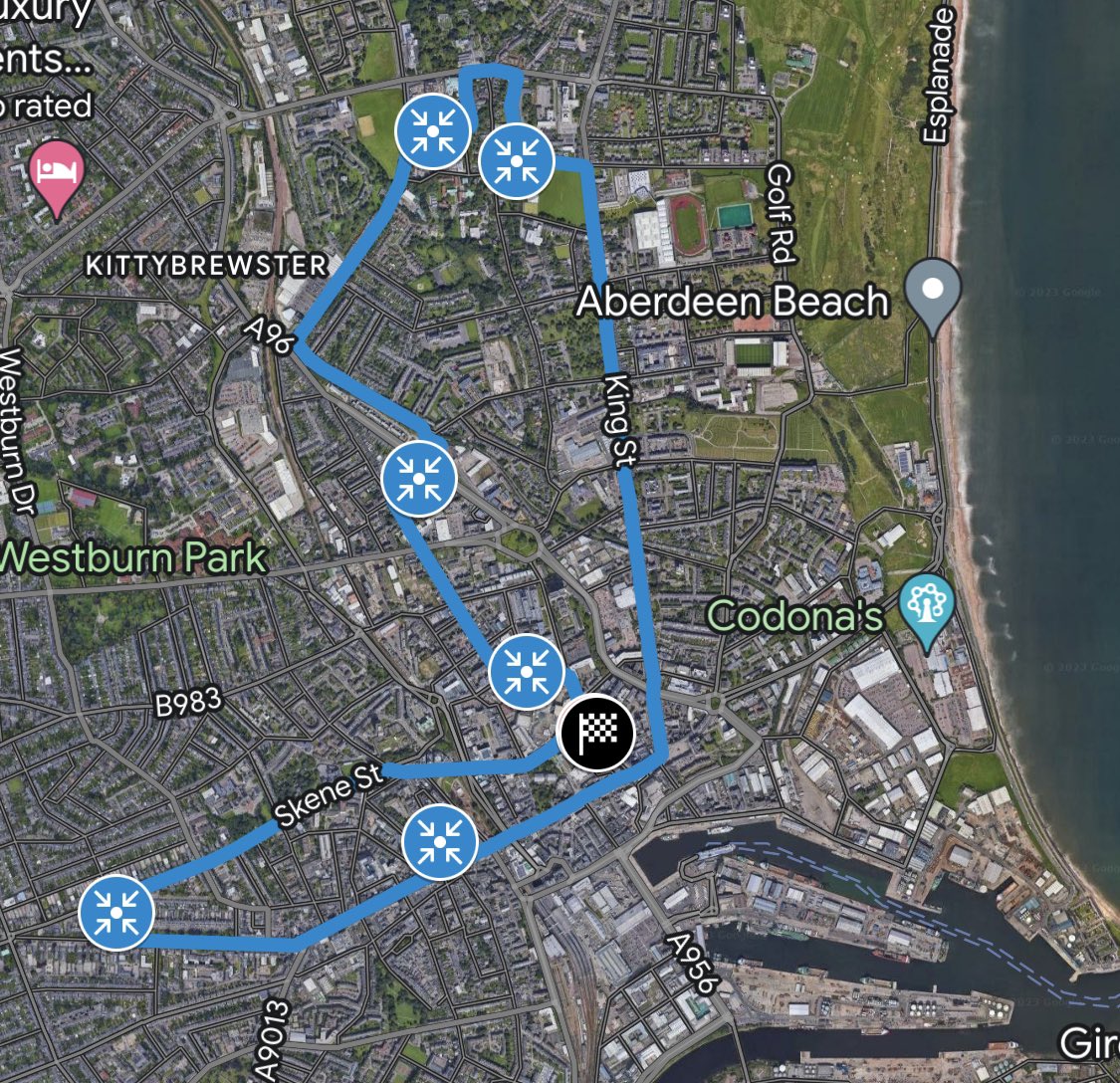 CriticalMassAberdeen tweet media