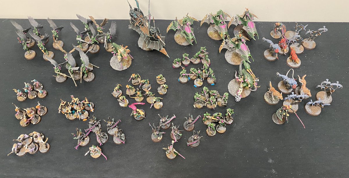 SkaredCast 🇨🇦 tweet media