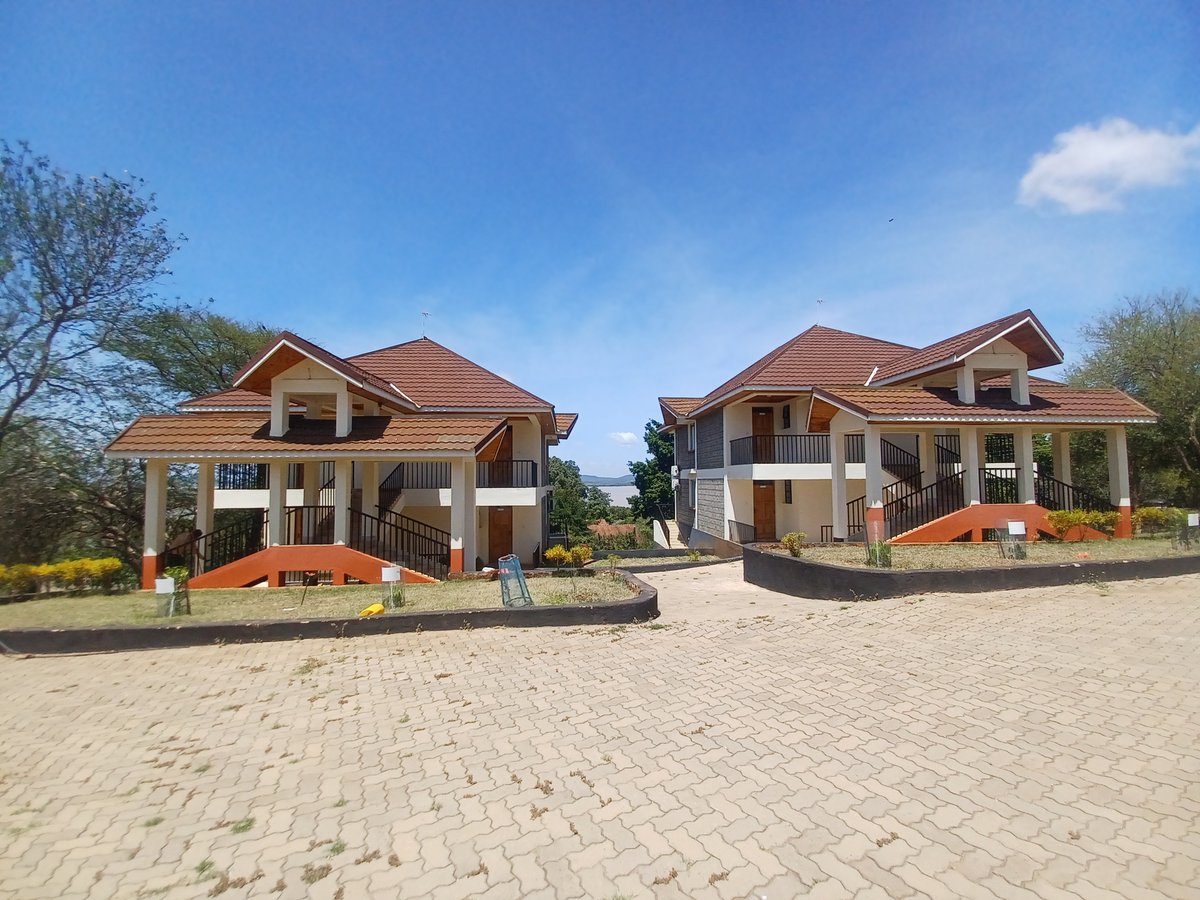 TardaKE's tweet photo. 🌟LAST MINUTE #EASTERGETAWAY ALERT!🌷

1: Escape to paradise this Easter weekend at the enchanting #MasingaDamResort! 🏞️ Don't miss out on the chance to create unforgettable memories with your loved ones in the midst of breathtaking natural beauty. #TwendeMasinga @magicalkenya https://t.co/VZWeOCXeYs