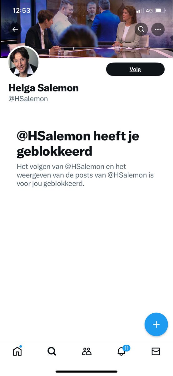 ronald brok tweet media