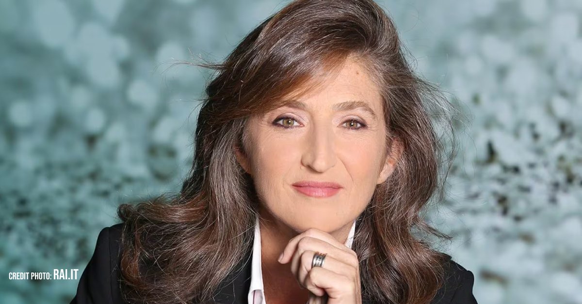 Esprimiamo solidarietà a <a href="/sabri_giannini/">Sabrina Giannini</a>, attaccata da <a href="/BruzzoneLega/">Francesco Bruzzone</a> per opinioni su cacciatori.

Grave e antidemocratico che la politica tenti di spegnere una voce libera e autorevole a tutela di animali e ambiente.

Non c’è tradizione da difendere quando basata sulla violenza.