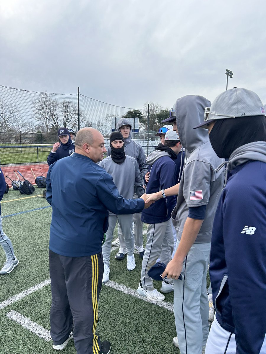 John Givy tweet media