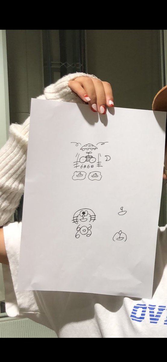 chanyui__914's tweet photo. 2021.10.1〜2024.3.29
ちゃんゆ胃の胃袋満たします

喋りも下手で漢字も読めなくてポンコツな私を受け入れてくださったゆりたお姉様、ちゃんゆ胃症候群の皆さん
2年半、本当にありがとうございました！！！

またどこかで皆さんのお耳に飛び込めますように👂

 #ちゃんゆ胃袋 https://t.co/A2cNw6jbvY