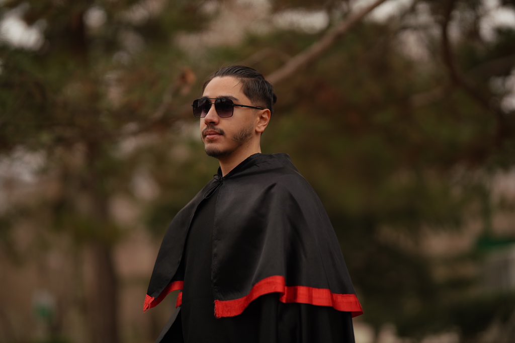 این عکسمو خیلی دوست دارم 🥹