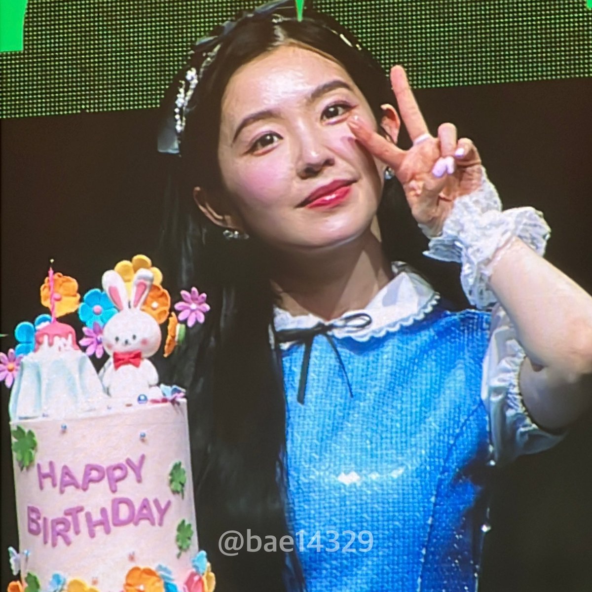 picsofirene tweet picture