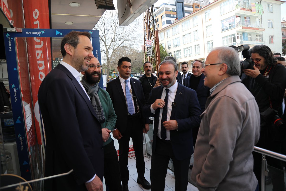 Zafer Çoktan/Avukat/Arabulucu tweet media