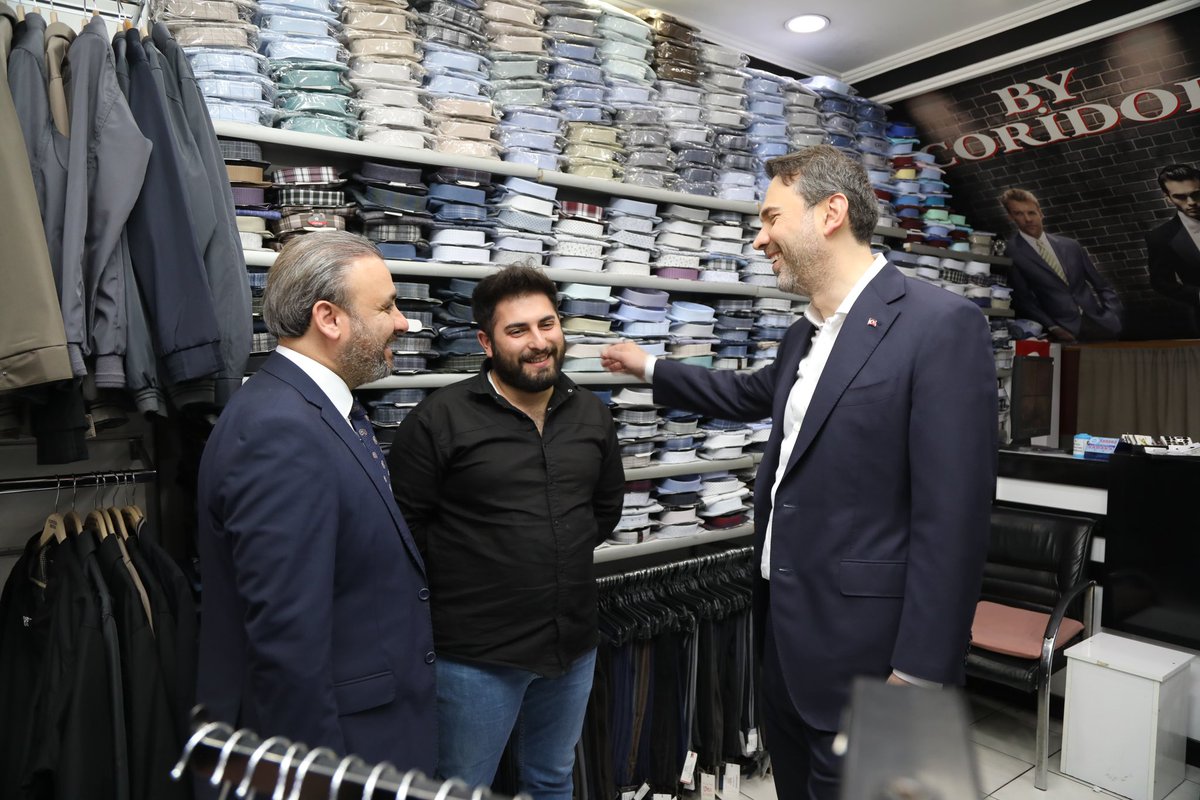 Zafer Çoktan/Avukat/Arabulucu tweet media