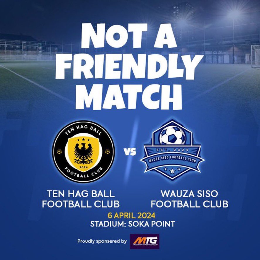 hueyfinae22's tweet image. #PickASide